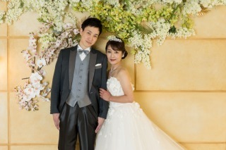 Photo Maison &eacute;crin 名古屋店_アドバイス写真