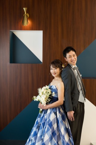 Photo Maison &eacute;crin 名古屋店_アドバイス写真