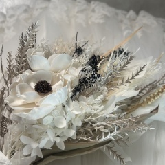 大進創寫舘ウェディング_アドバイス写真