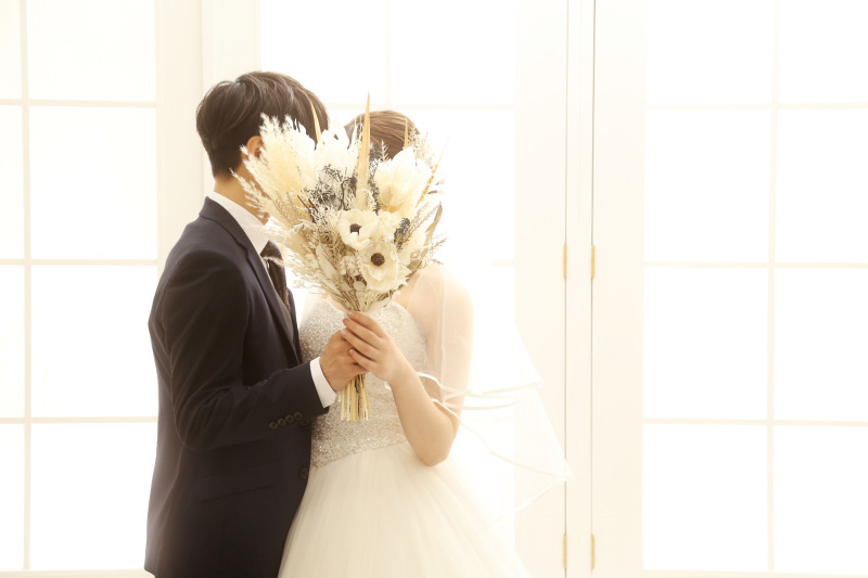 スタッフさんのおかげでとてもいい思い出♪_39562_投稿写真_1