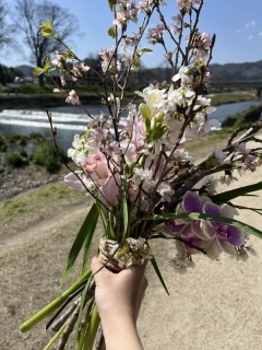 UmoreWedding_アドバイス写真