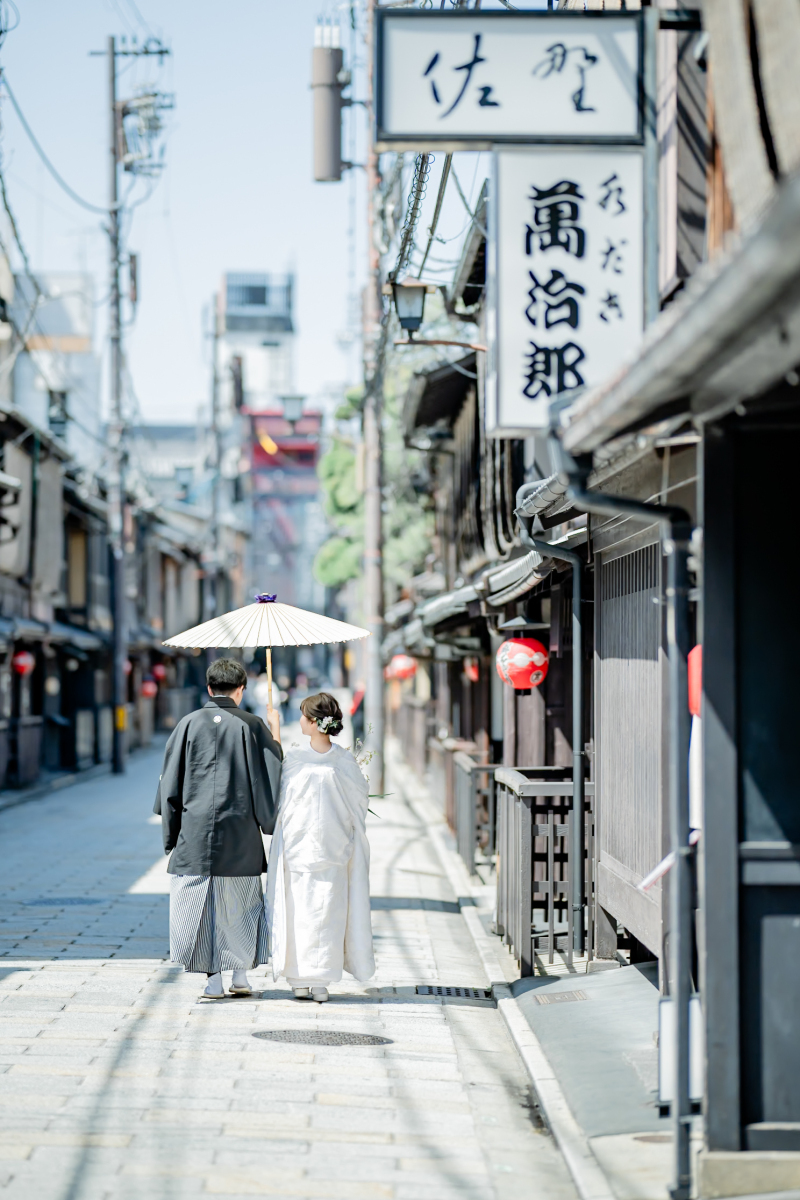 素敵なカメラマンとヘアメイクさん♡_39550_投稿写真_2