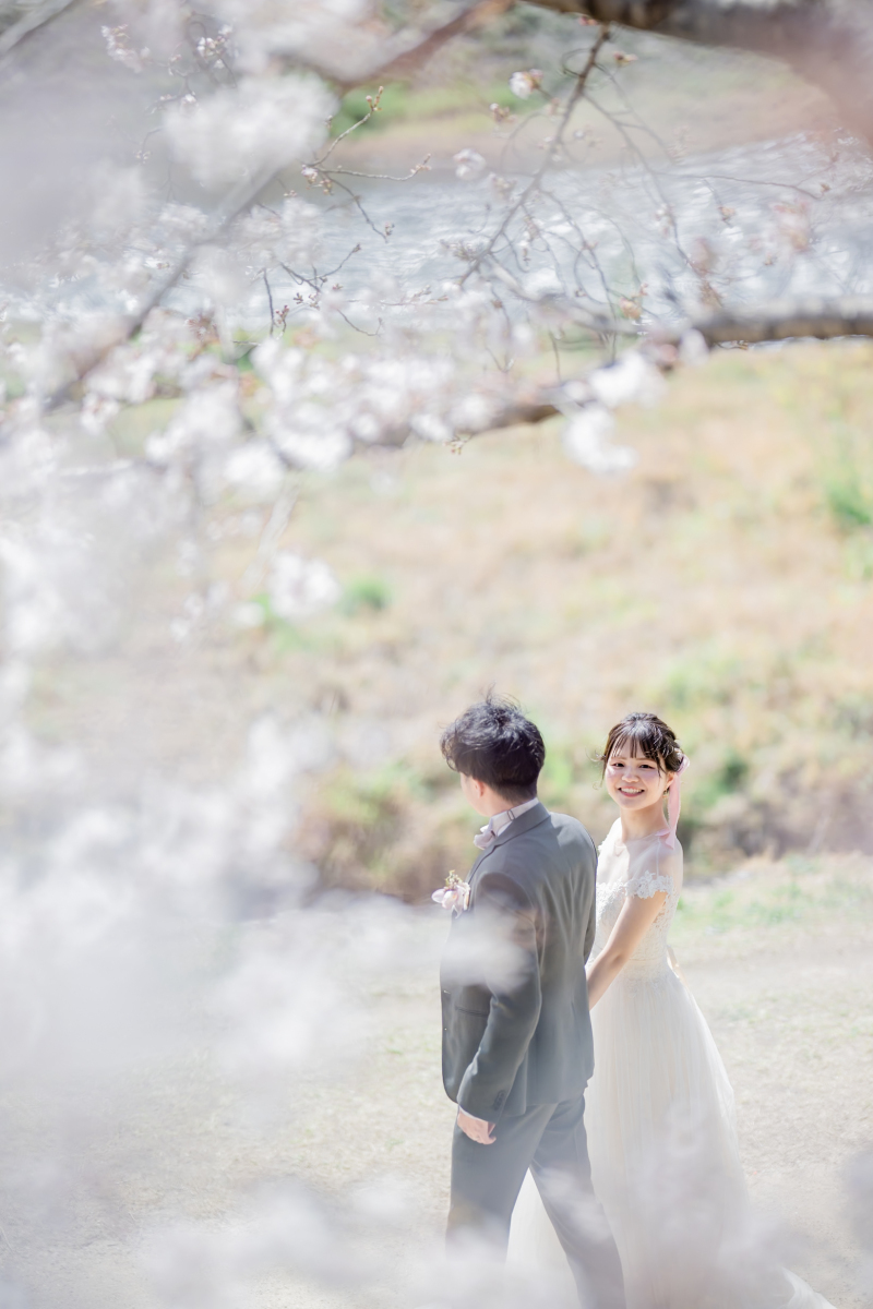 素敵なカメラマンとヘアメイクさん♡_39550_投稿写真_1