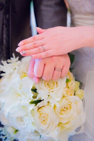 One Second A Day_アドバイス写真