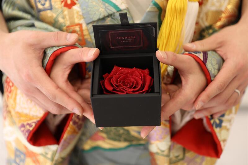 ワタベウェディング名古屋フォトスタジオ_投稿写真