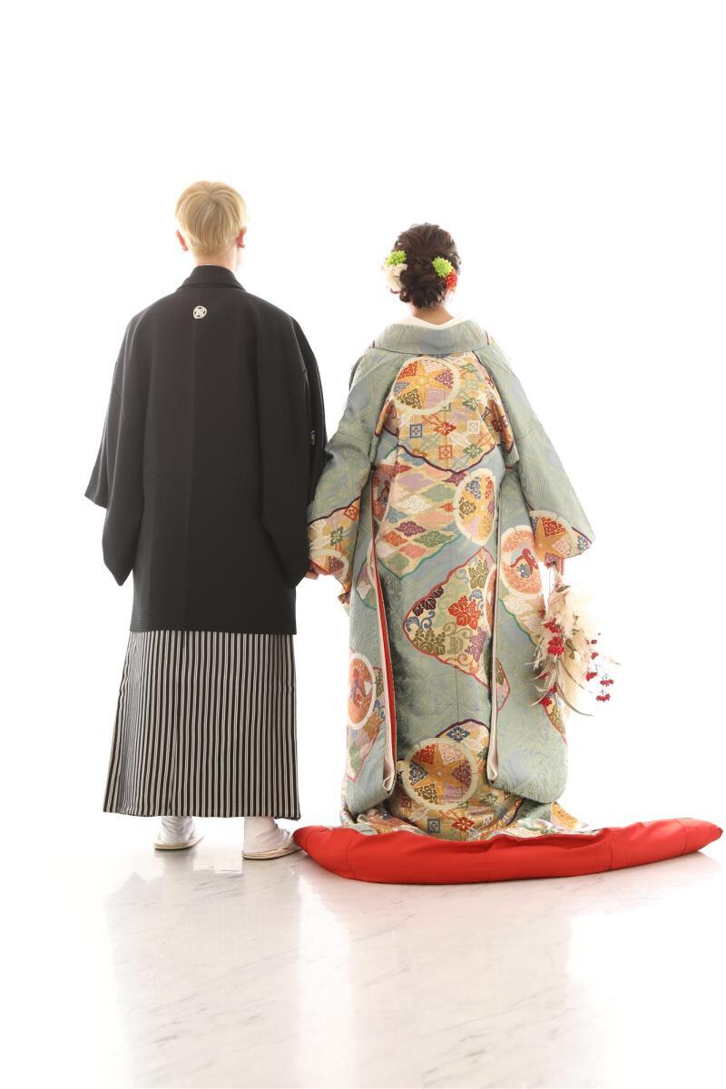 ワタベウェディング名古屋フォトスタジオ_投稿写真