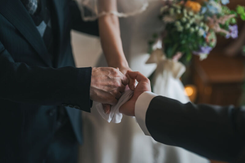 Atelier Nie by hibiyakadan_投稿写真