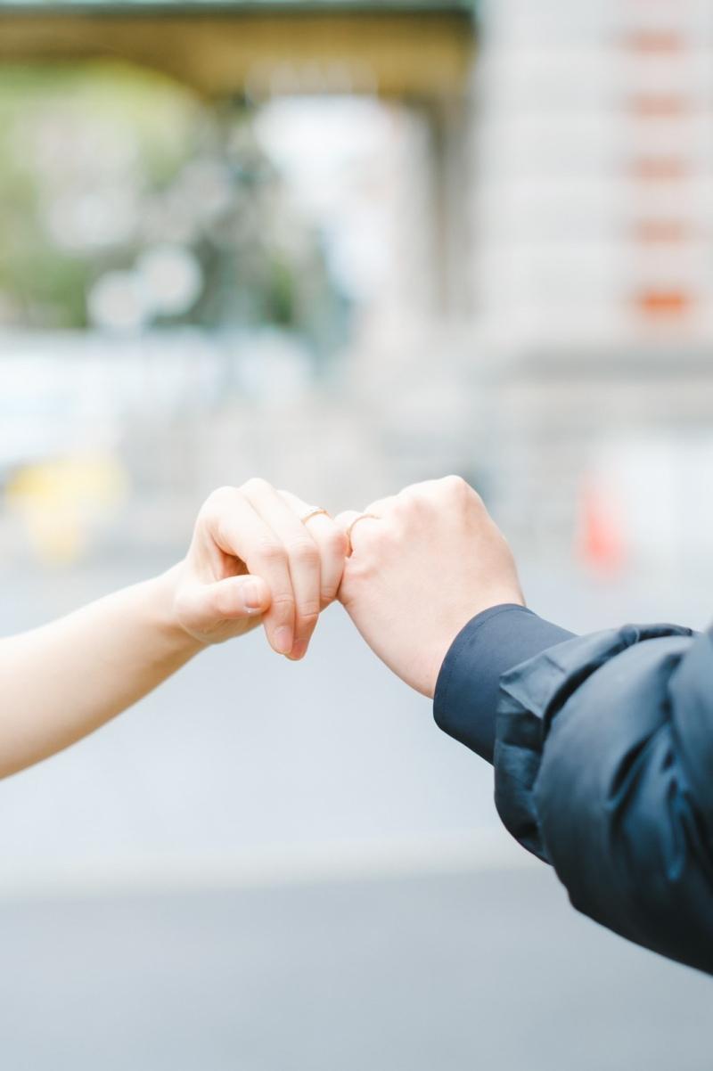 特別感満載！貸し切りフォトウェディング_39570_投稿写真_1