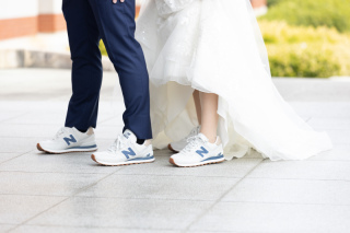 Photo Maison &eacute;crin 名古屋店_アドバイス写真