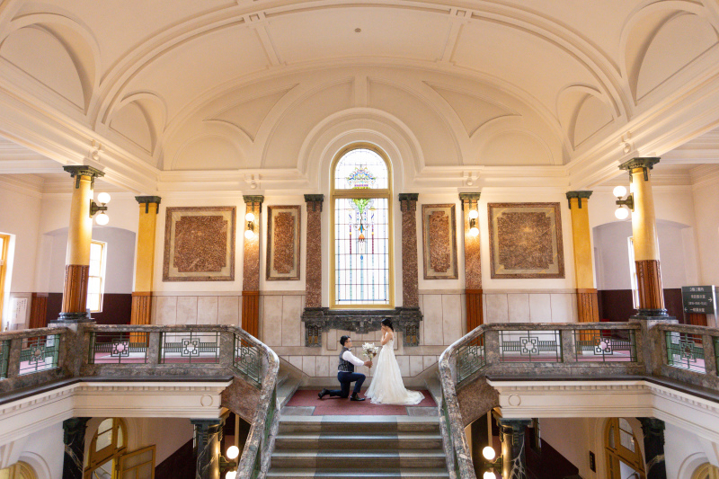 Photo Maison &eacute;crin 名古屋店_投稿写真