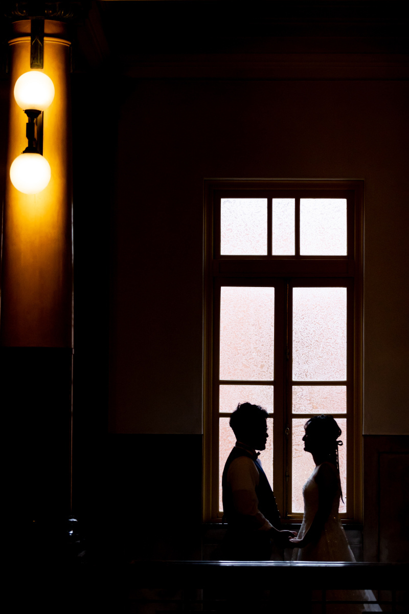 Photo Maison &eacute;crin 名古屋店_投稿写真