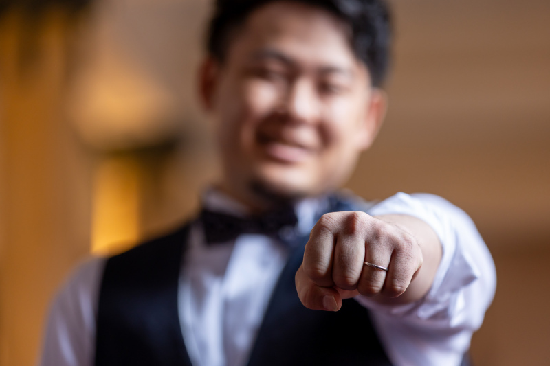 Photo Maison &eacute;crin 名古屋店_投稿写真