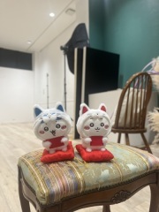 ラヴィファクトリー 金沢店_アドバイス写真