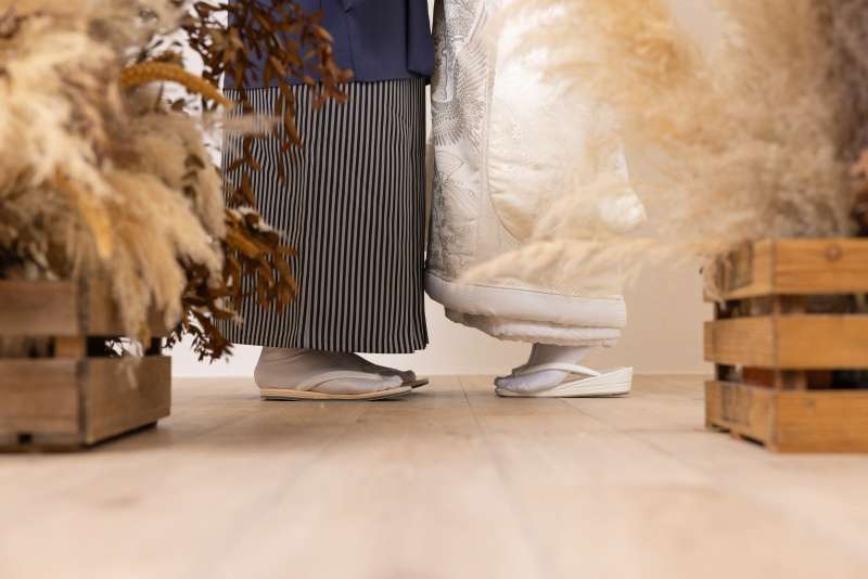 ラヴィファクトリー 金沢店_投稿写真