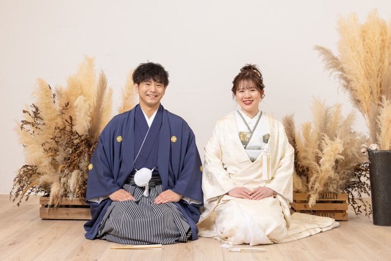 ラヴィファクトリー 金沢店_投稿写真