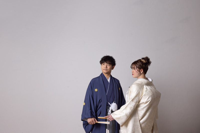 ラヴィファクトリー 金沢店_投稿写真