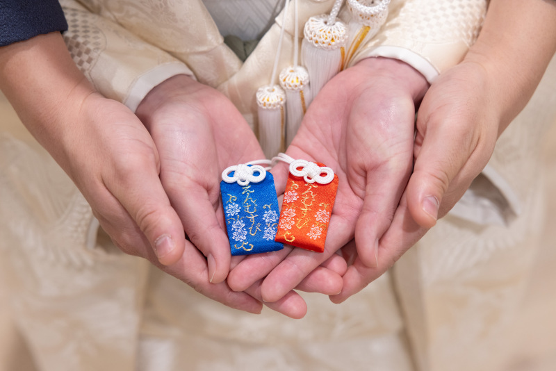 ラヴィファクトリー 金沢店_投稿写真