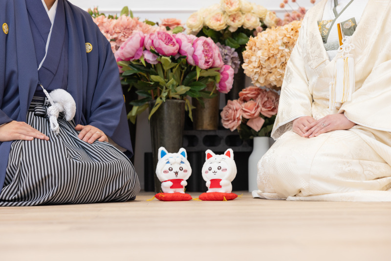 ラヴィファクトリー 金沢店_投稿写真