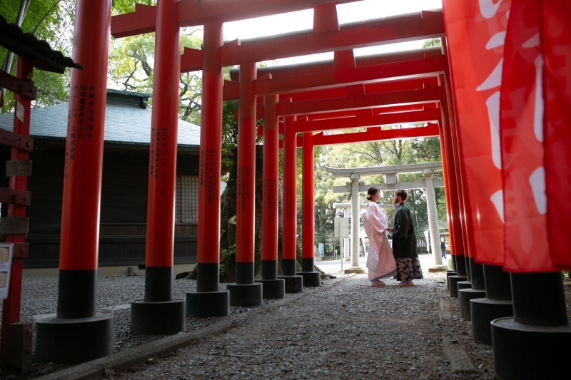 ル・トレフル produced by スタジオエス_投稿写真