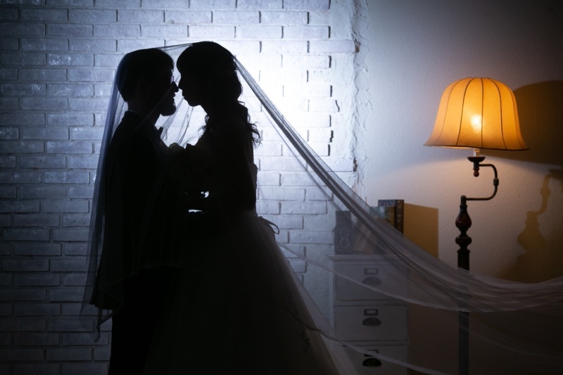 ル・トレフル produced by スタジオエス_投稿写真