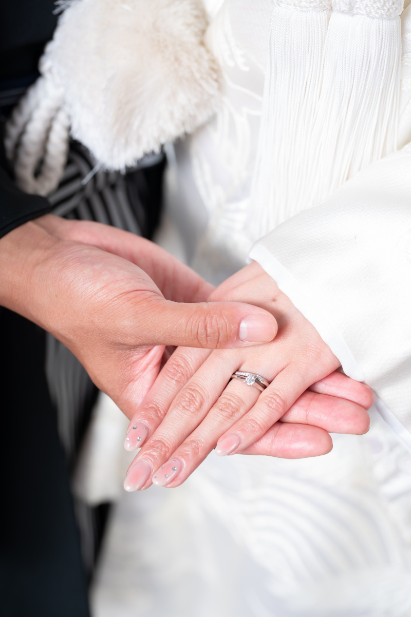 華雅苑　浅草橋本店 _投稿写真