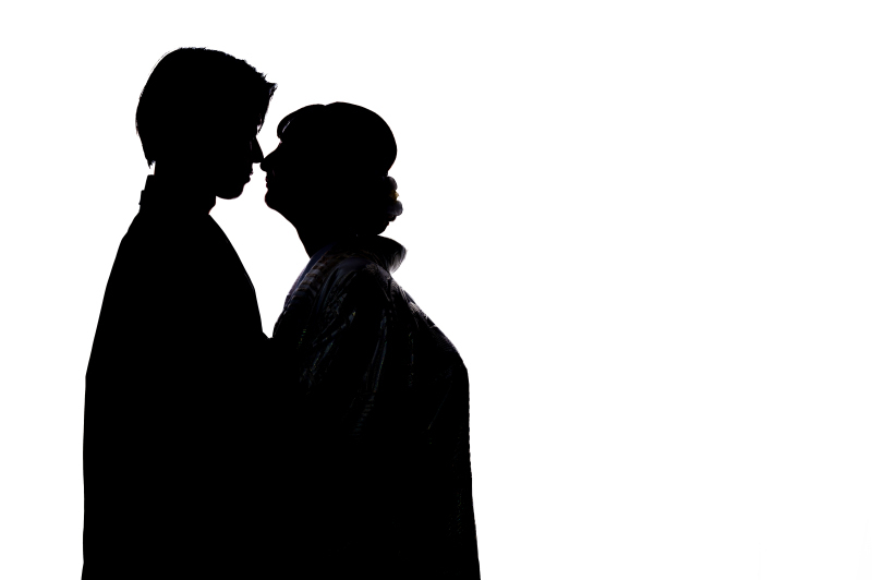 華雅苑　浅草橋本店 _投稿写真