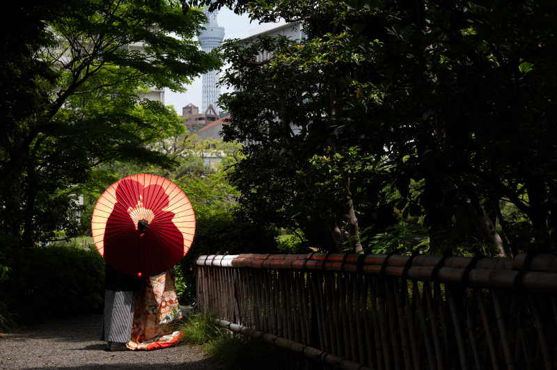 華雅苑　浅草橋本店 _投稿写真