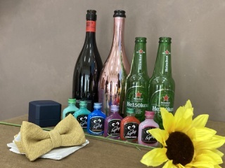 スタジオアロウズ浜松【studioArrows】_アドバイス写真