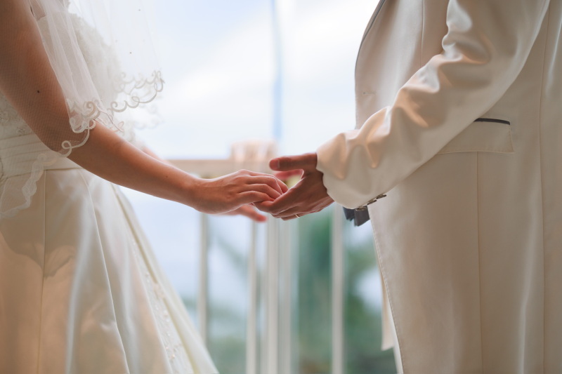 ルミエール北谷サロン_投稿写真