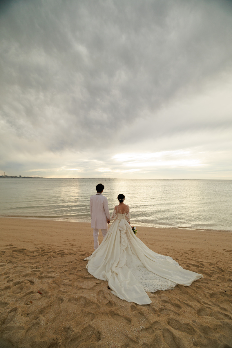 ルミエール北谷サロン_投稿写真