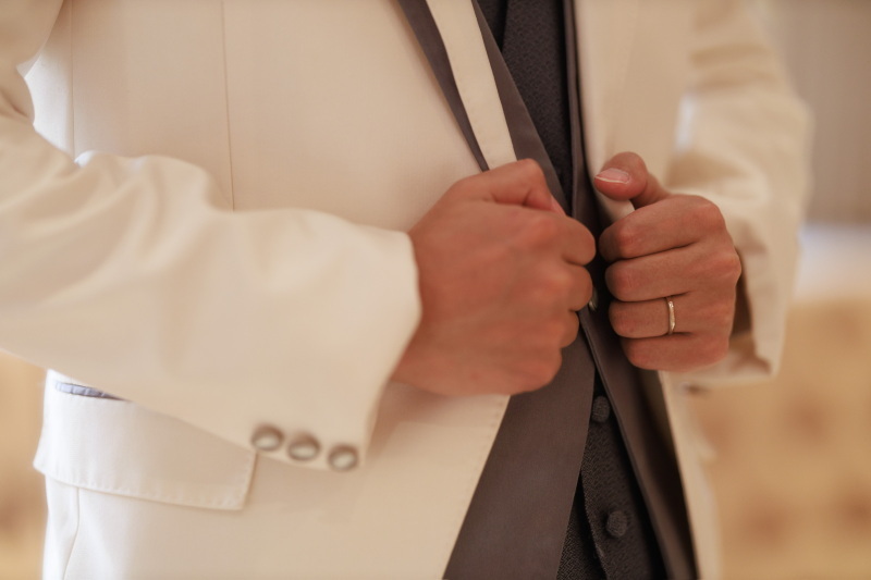 ルミエール北谷サロン_投稿写真