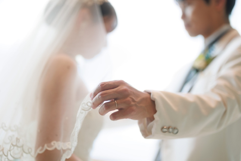 ルミエール北谷サロン_投稿写真