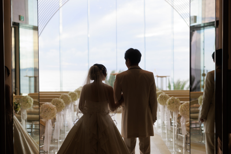 ルミエール北谷サロン_投稿写真