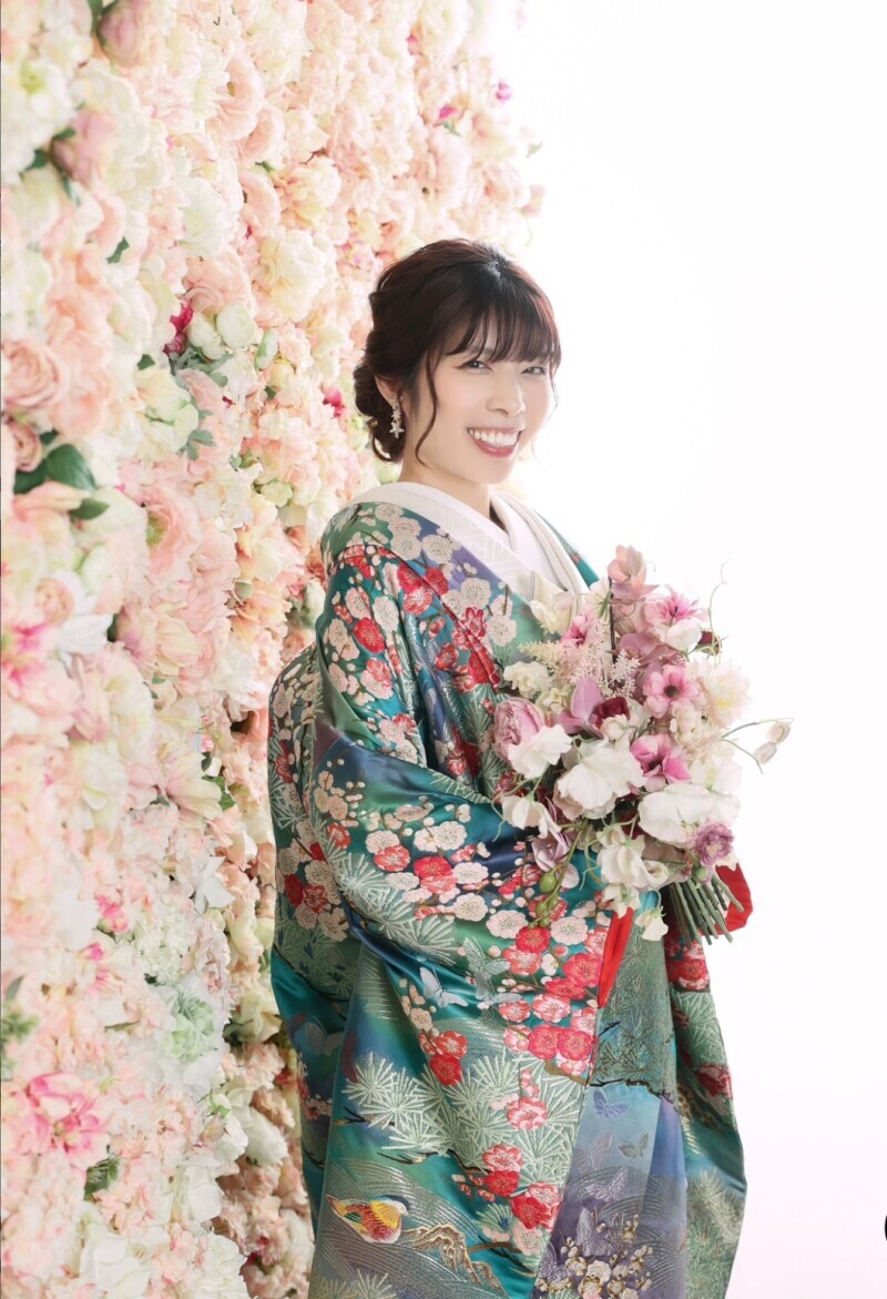 グッズ持ち込みOKで、スタッフさん達の気配りも素晴らしい_39587_投稿写真_1