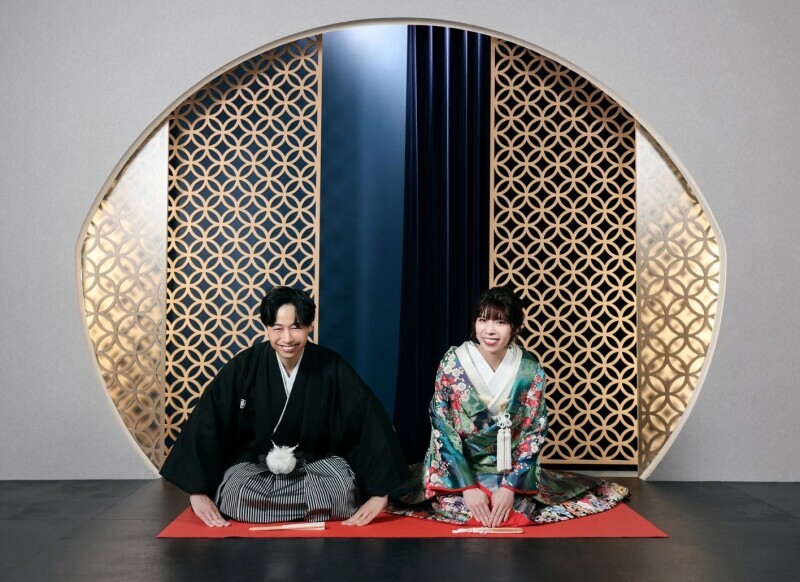 グッズ持ち込みOKで、スタッフさん達の気配りも素晴らしい_39587_投稿写真_2