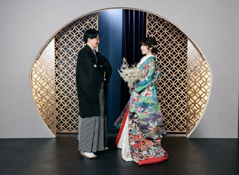 studio LUMINOUS 名古屋_投稿写真