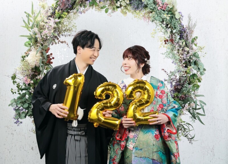 グッズ持ち込みOKで、スタッフさん達の気配りも素晴らしい_39587_投稿写真_3