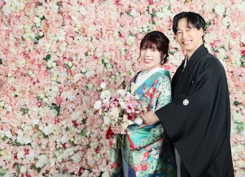 studio LUMINOUS 名古屋_投稿写真