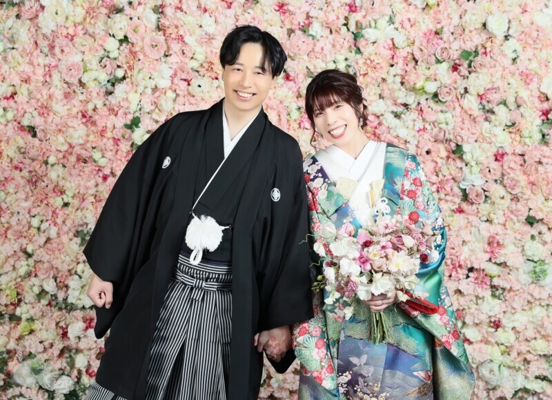 studio LUMINOUS 名古屋_投稿写真