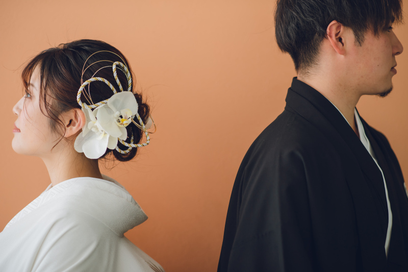 ラヴィファクトリー名古屋店_投稿写真