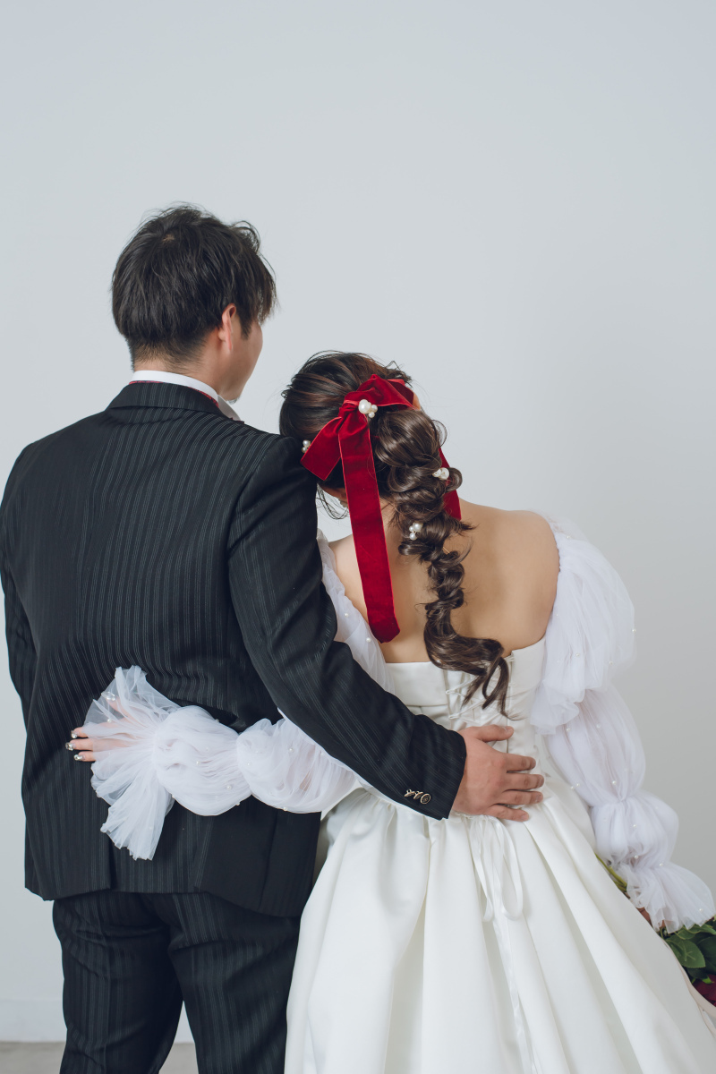 ラヴィファクトリー名古屋店_投稿写真