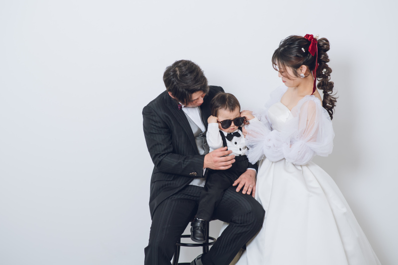 ラヴィファクトリー名古屋店_投稿写真