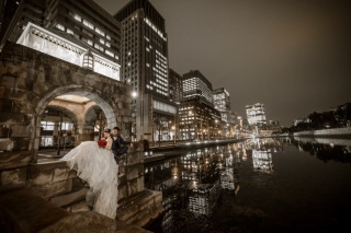 24to wedding_アドバイス写真