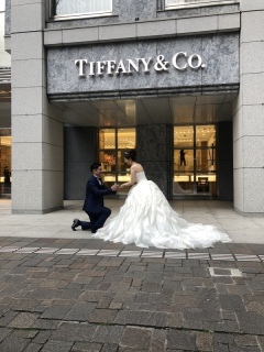 24to wedding_アドバイス写真