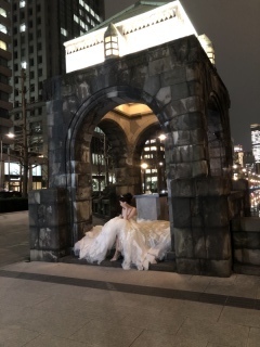 24to wedding_アドバイス写真