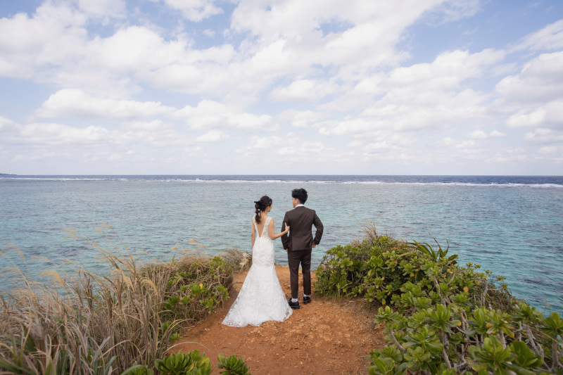 楽しい撮影でした！_39605_投稿写真_2