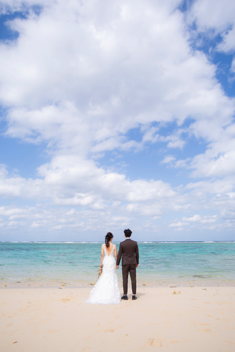 楽しい撮影でした！_39605_投稿写真_1