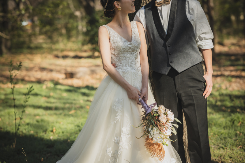 eneen wedding GUNMA_投稿写真