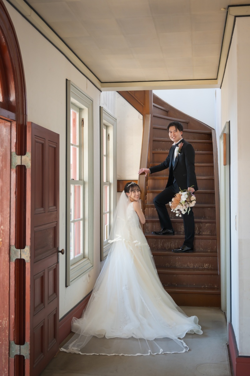 eneen wedding GUNMA_投稿写真