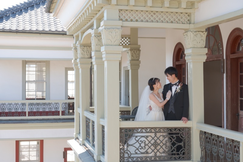 eneen wedding GUNMA_投稿写真